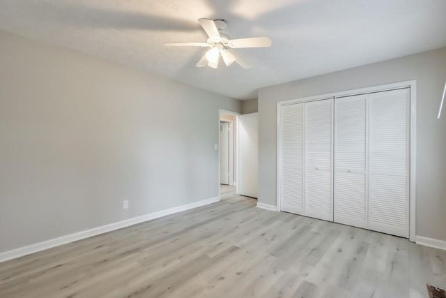 1627 Homestead Trail, Alpharetta, GA 30005