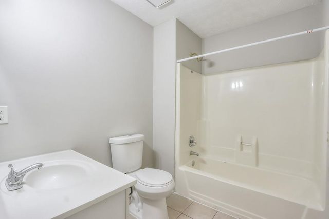 1627 Homestead Trail, Alpharetta, GA 30005