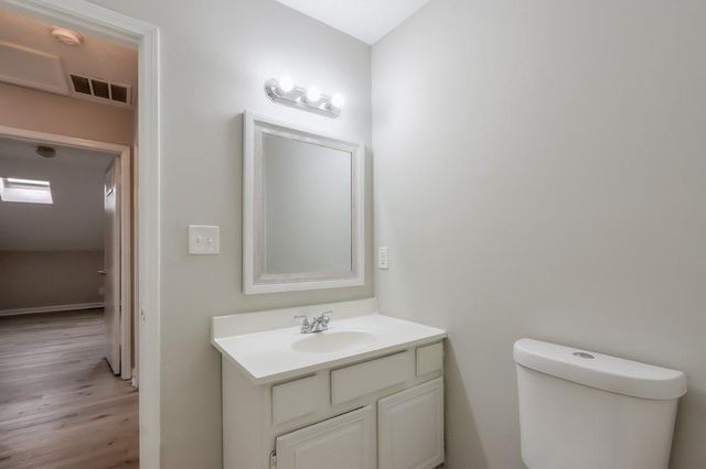 1627 Homestead Trail, Alpharetta, GA 30005