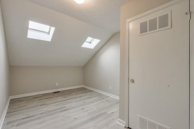 1627 Homestead Trail, Alpharetta, GA 30005