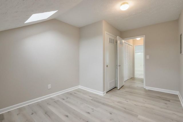 1627 Homestead Trail, Alpharetta, GA 30005