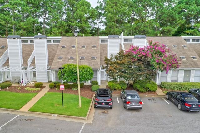 1627 Homestead Trail, Alpharetta, GA 30005