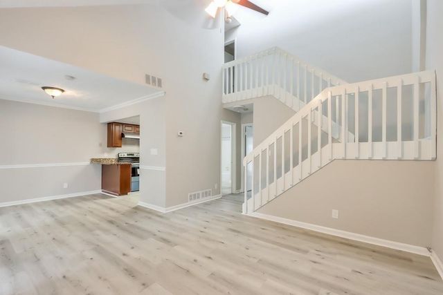 1627 Homestead Trail, Alpharetta, GA 30005