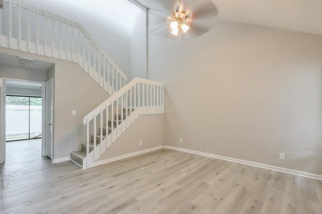 1627 Homestead Trail, Alpharetta, GA 30005