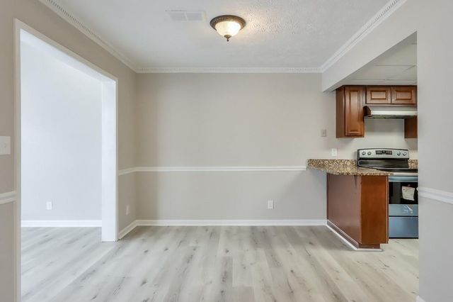 1627 Homestead Trail, Alpharetta, GA 30005