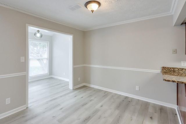 1627 Homestead Trail, Alpharetta, GA 30005