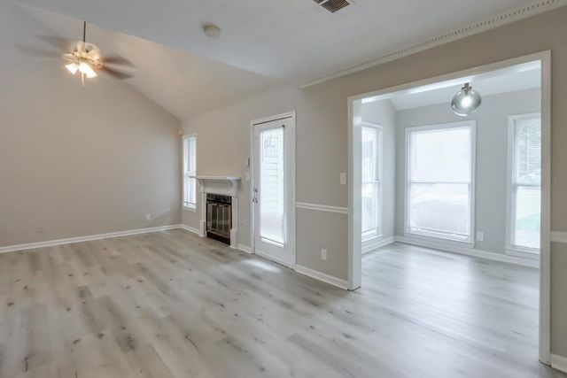 1627 Homestead Trail, Alpharetta, GA 30005
