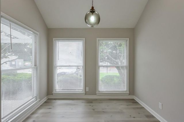 1627 Homestead Trail, Alpharetta, GA 30005
