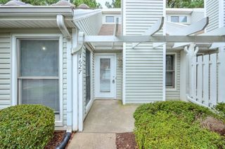 1627 Homestead Trail, Alpharetta, GA 30005