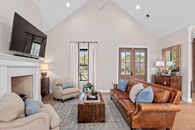 4663 Summit Plantation Road, Meggett, SC 29449