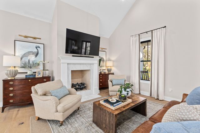 4663 Summit Plantation Road, Meggett, SC 29449