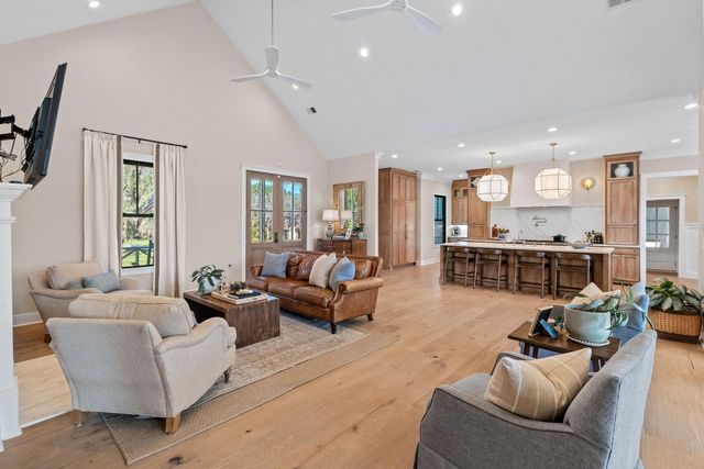 4663 Summit Plantation Road, Meggett, SC 29449