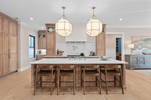 4663 Summit Plantation Road, Meggett, SC 29449