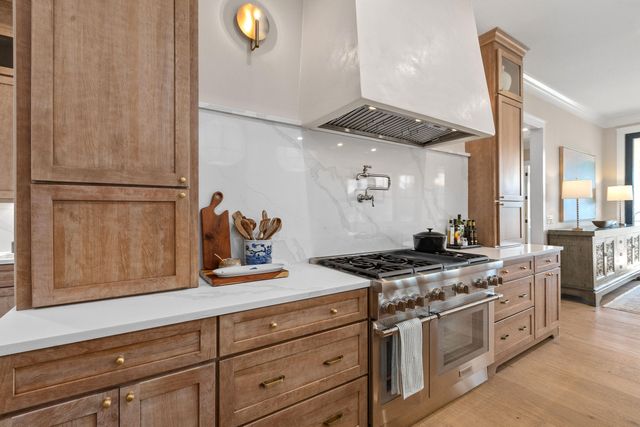 4663 Summit Plantation Road, Meggett, SC 29449