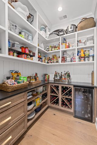 4663 Summit Plantation Road, Meggett, SC 29449