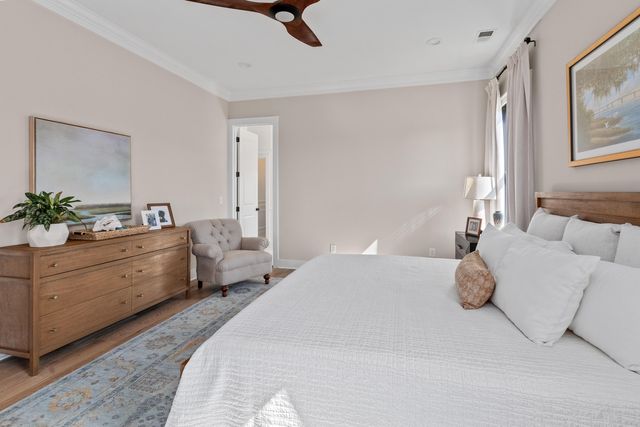 4663 Summit Plantation Road, Meggett, SC 29449