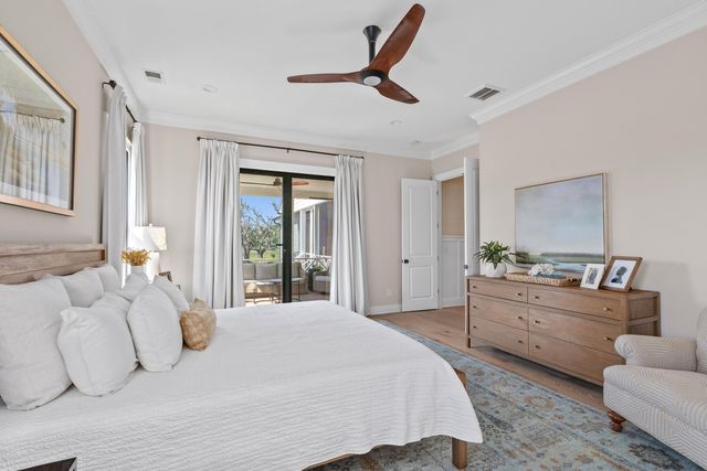 4663 Summit Plantation Road, Meggett, SC 29449
