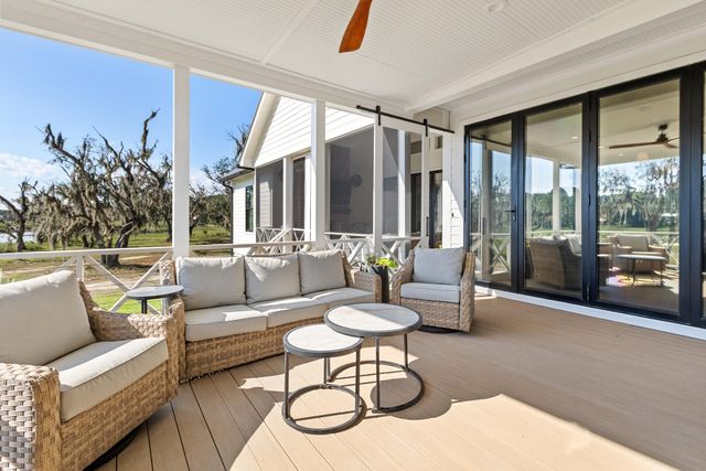 4663 Summit Plantation Road, Meggett, SC 29449