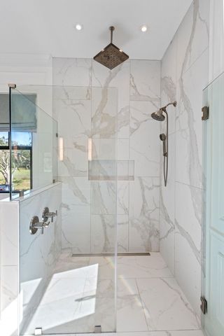 4663 Summit Plantation Road, Meggett, SC 29449