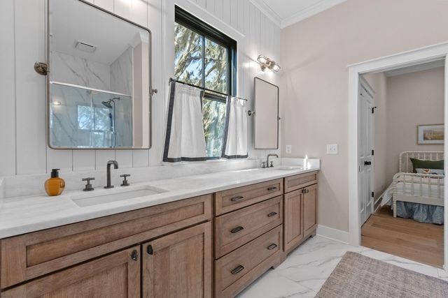 4663 Summit Plantation Road, Meggett, SC 29449