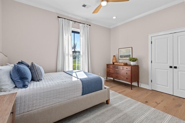 4663 Summit Plantation Road, Meggett, SC 29449