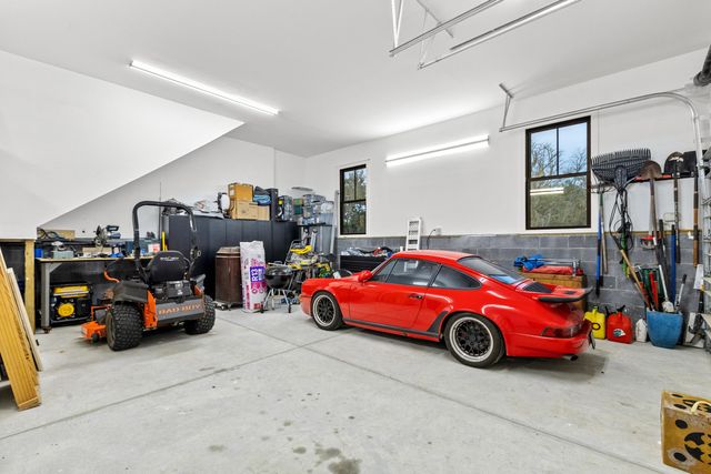 4663 Summit Plantation Road, Meggett, SC 29449