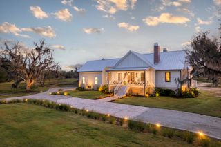 4663 Summit Plantation Road, Meggett, SC 29449