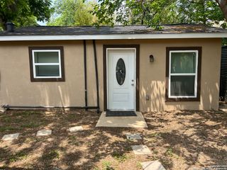 333 E WOODLAWN AVE # 2, San Antonio, TX 78212