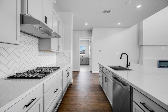 2244 Lila Sky Lane, Friendswood, TX 77546