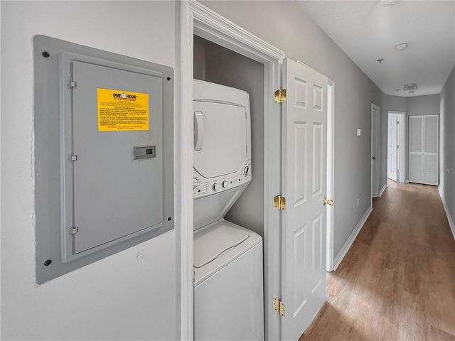 1510 N 17TH STREET 4C, Tampa, FL 33605