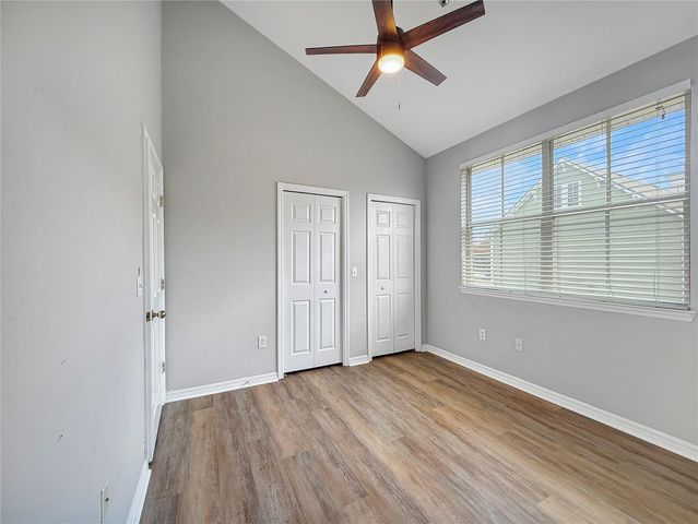 1510 N 17TH STREET 4C, Tampa, FL 33605