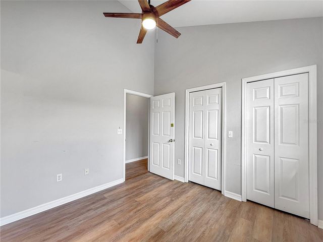 1510 N 17TH STREET 4C, Tampa, FL 33605