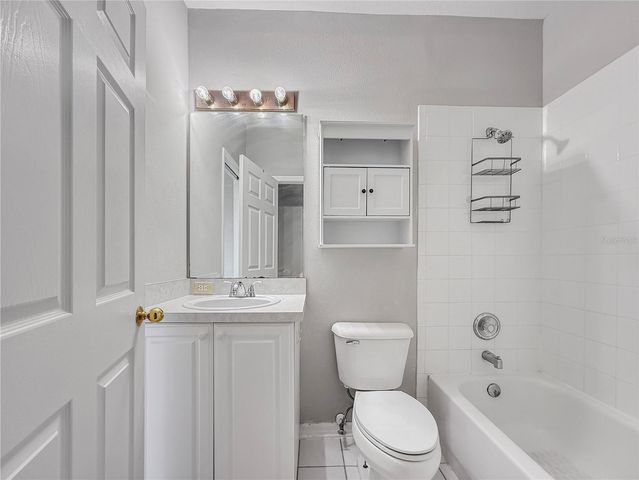 1510 N 17TH STREET 4C, Tampa, FL 33605