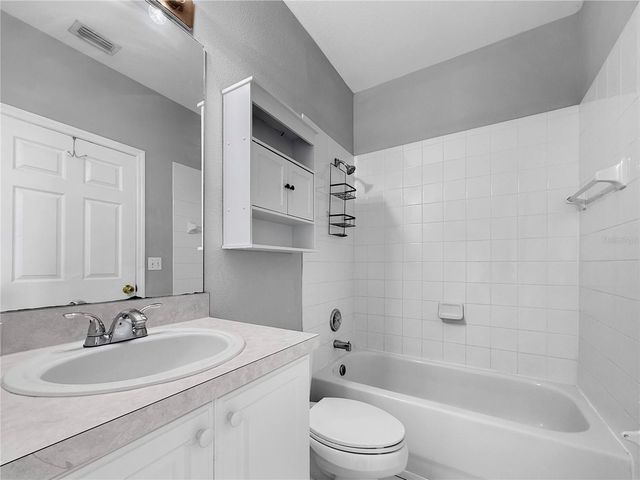 1510 N 17TH STREET 4C, Tampa, FL 33605