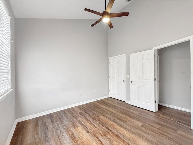 1510 N 17TH STREET 4C, Tampa, FL 33605