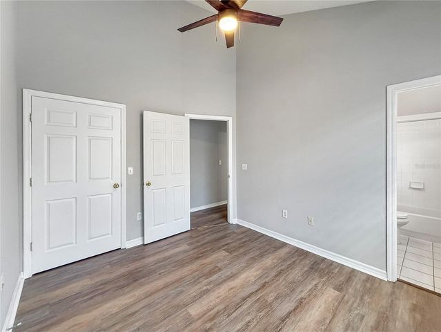 1510 N 17TH STREET 4C, Tampa, FL 33605