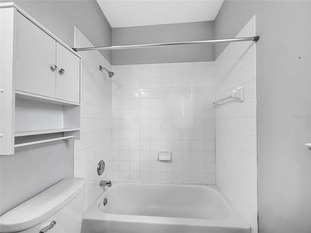 1510 N 17TH STREET 4C, Tampa, FL 33605