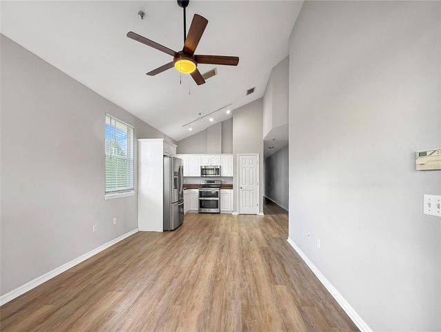 1510 N 17TH STREET 4C, Tampa, FL 33605