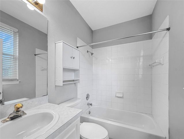 1510 N 17TH STREET 4C, Tampa, FL 33605