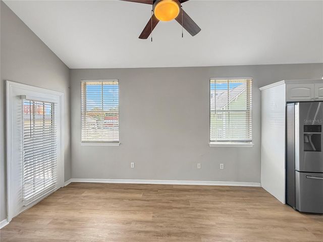 1510 N 17TH STREET 4C, Tampa, FL 33605