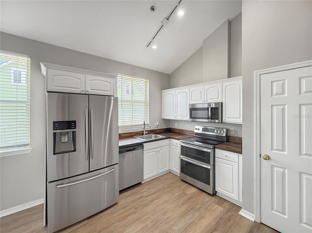 1510 N 17TH STREET 4C, Tampa, FL 33605