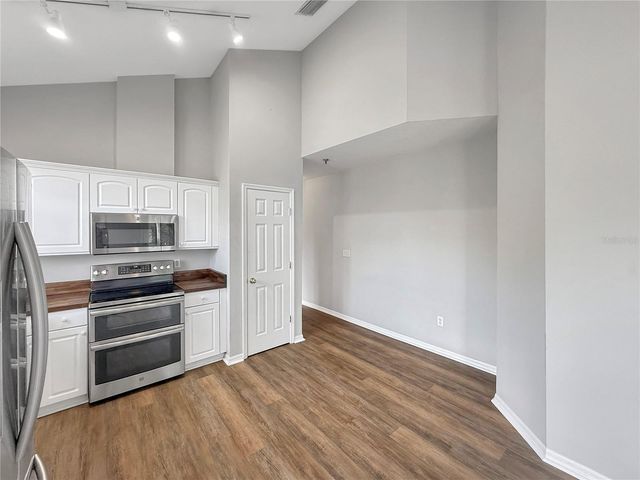 1510 N 17TH STREET 4C, Tampa, FL 33605