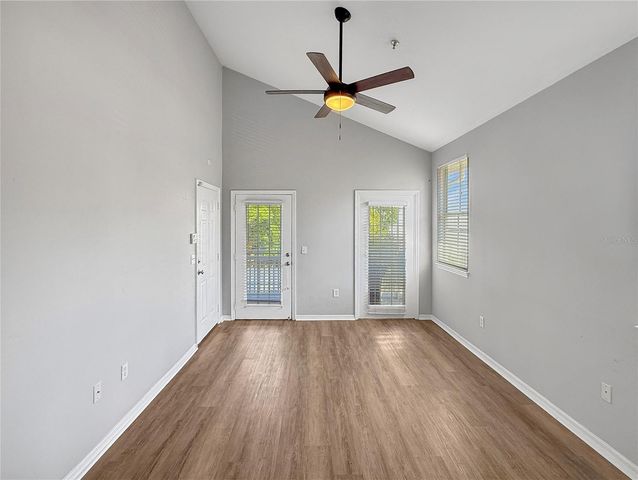 1510 N 17TH STREET 4C, Tampa, FL 33605