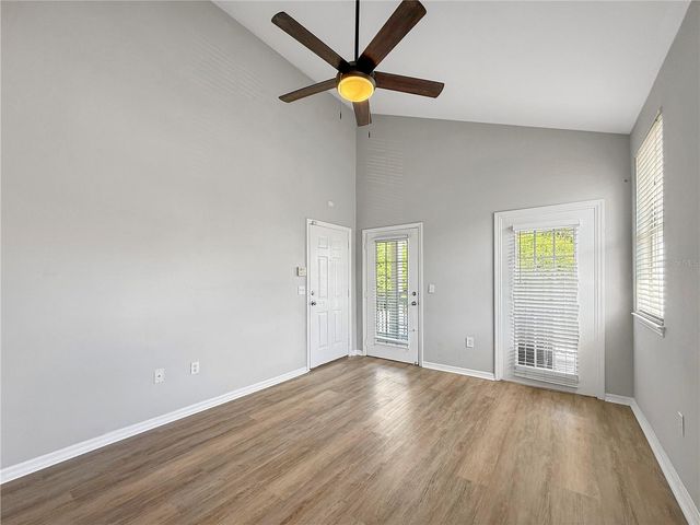 1510 N 17TH STREET 4C, Tampa, FL 33605