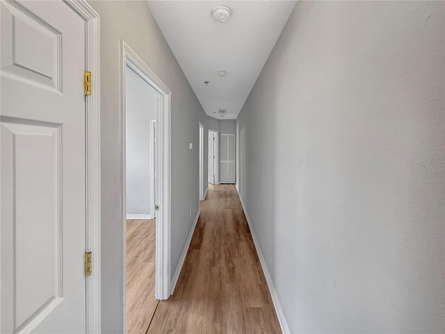 1510 N 17TH STREET 4C, Tampa, FL 33605