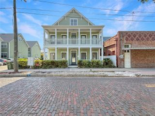 1510 N 17TH STREET 4C, Tampa, FL 33605