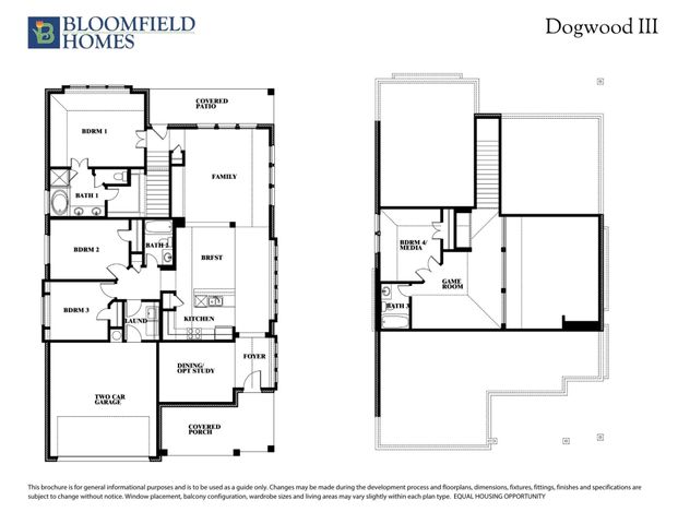 1503 Maidenstone Drive, Forney, TX 75126