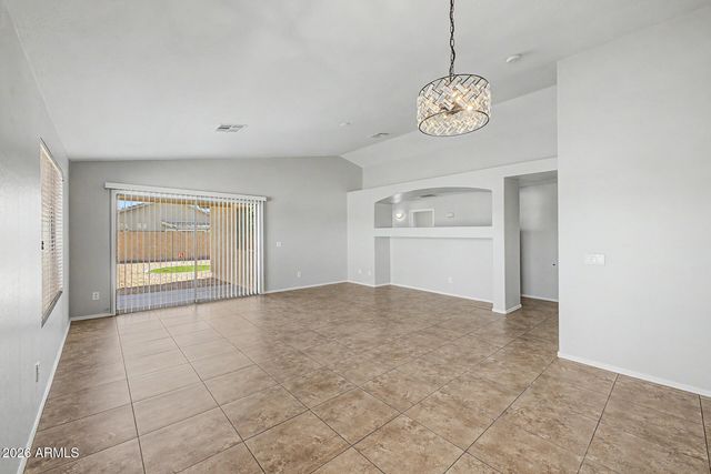 17121 W ELIZABETH Avenue, Goodyear, AZ 85338