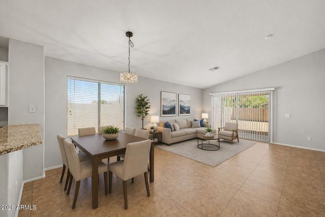 17121 W ELIZABETH Avenue, Goodyear, AZ 85338