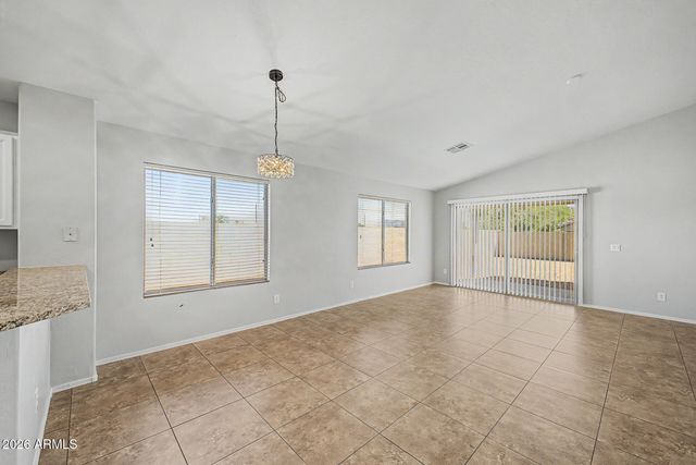17121 W ELIZABETH Avenue, Goodyear, AZ 85338